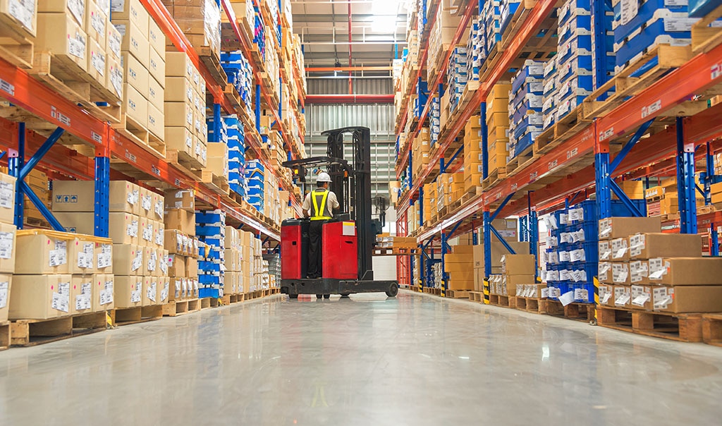 4 Risk Management Considerations for Wholesalers and Distributors