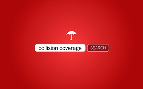 Collision Coverage Video