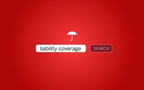 Liability Coverage Video
